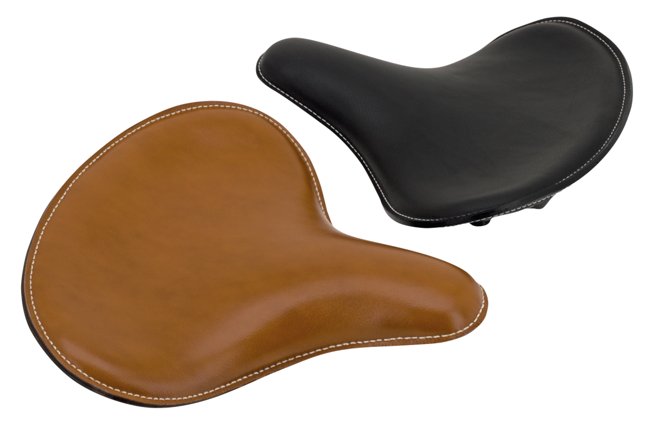 Samwel Supplies Kr Style Solo Seats