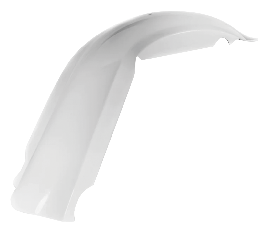 Tommy & Sons Celtic Style Rear Fender Covers – Fender & Struts