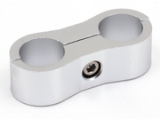 Jagg Hose Separators – Gas- & Oil Tank