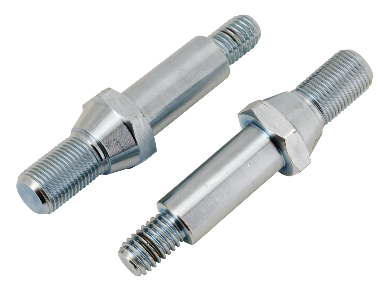 V-Twin Riser Adapter Studs for 1988-2009 Springer – Handlebar