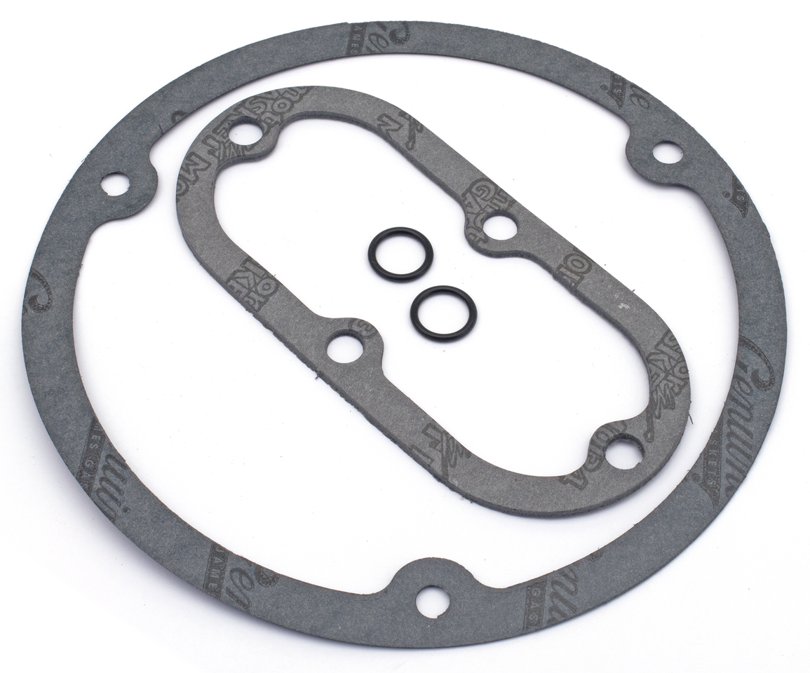 Spectro Oils of America Oil Service Gasket Kits – Gasket & Seals