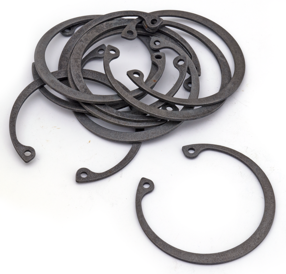 Eastern MC Parts Transmission Parts for 1994-2006 5 Speed Big Twin