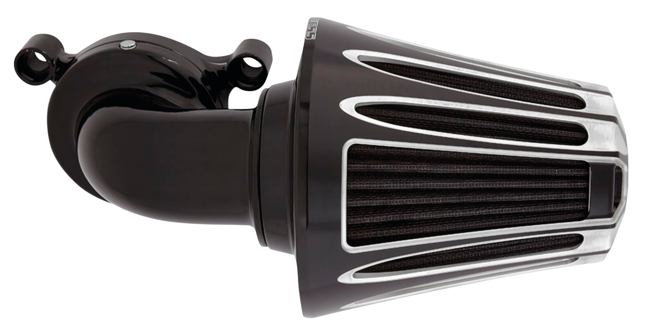 Arlen Ness Monster Sucker Air Cleaners – Intake
