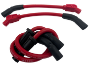Sumax 409 Series Spark Plug Wire Sets – Engine Electrics