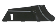 Zodiac Lower Belt Guards for Touring – Final Drive