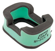 Uni Filter Inc. Uni-Filter Foam Air Filter Elements – Intake