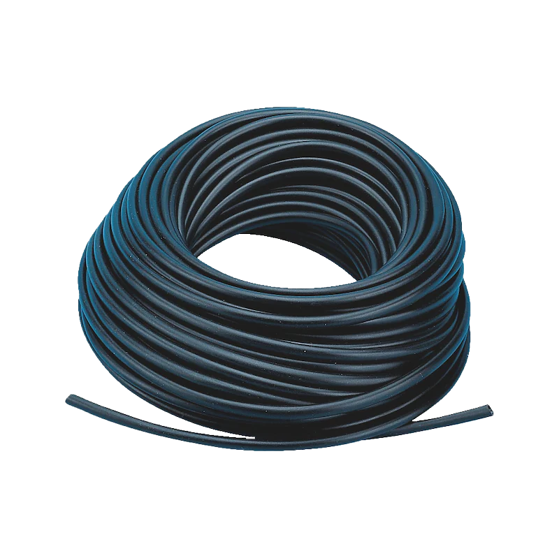 Wurth Insulating Tube – Electric & Light