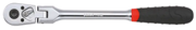 Sonic Equipment Quick Release Ratchets – Tools & Chemicals