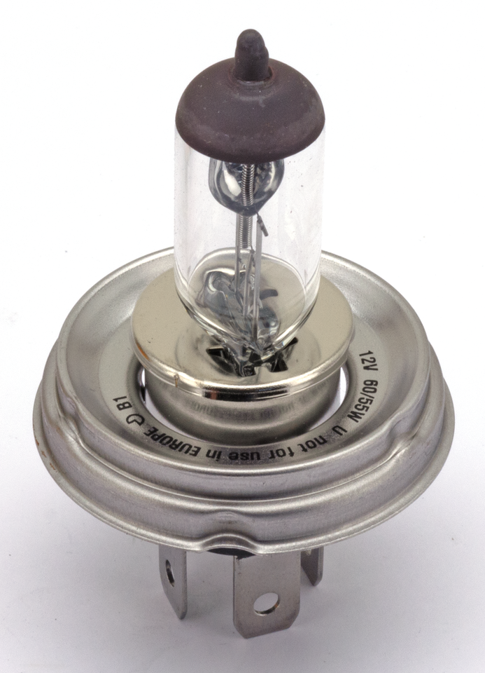 Headwinds Bulb for Tri-Bar Light Unit