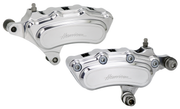 Harrison "billet" Slimline Brake Calipers