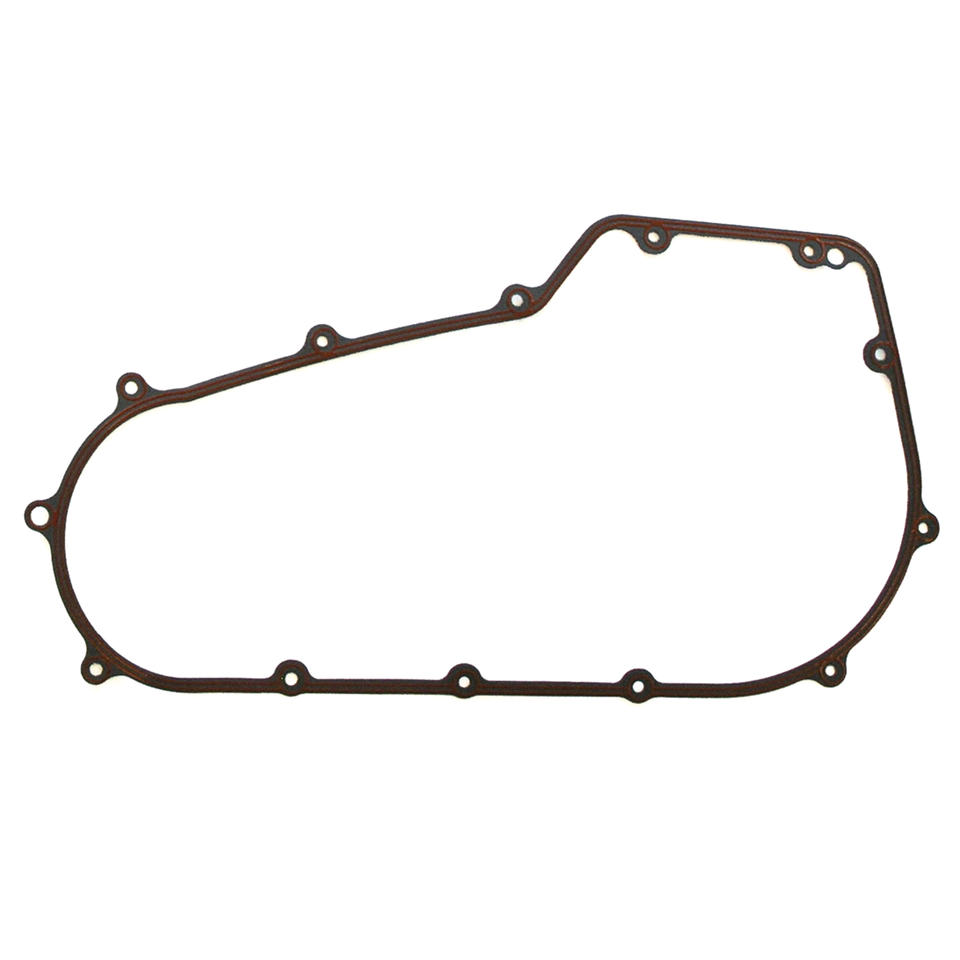 James Gaskets "foamet" Metal Coated Gaskets – Gasket & Seals