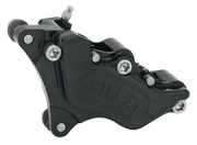 Harrison "billet" Brake Calipers