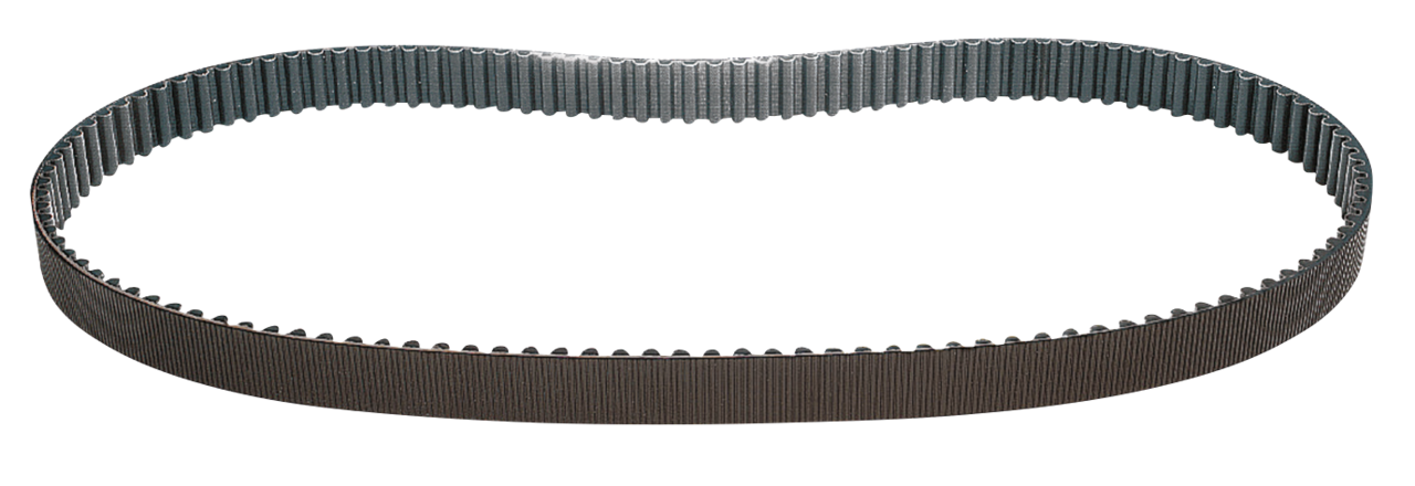 Ultima Final Drive Belts