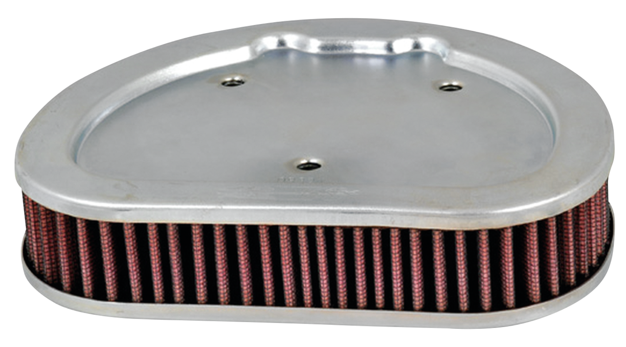 K&N Replacement Air Filter Elements – Intake