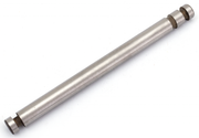 Samwel Supplies 1952-1979 Foot Shift Ratchet Top – Transmission