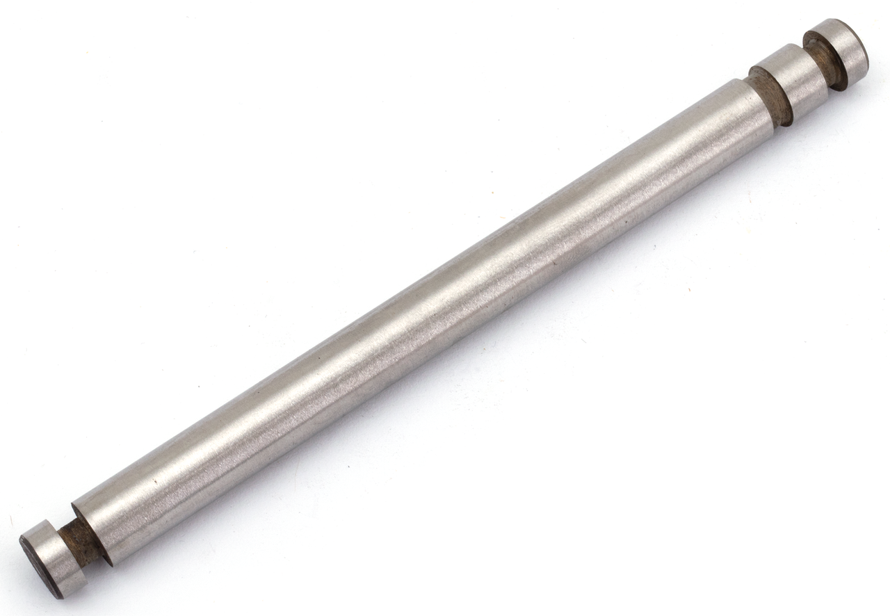 Samwel Supplies 1952-1979 Foot Shift Ratchet Top – Transmission