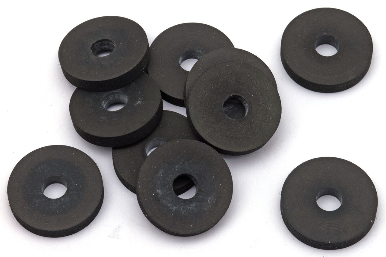 Athena Gaskets, O-Rings & Seals for K, Kh, XR & Ironhead Sportster 1952-1971 – Gasket & Seals