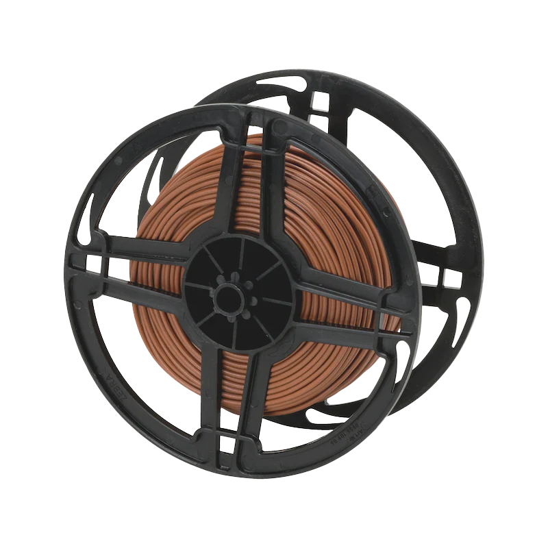 Wurth Electrical Wire – Electric & Light