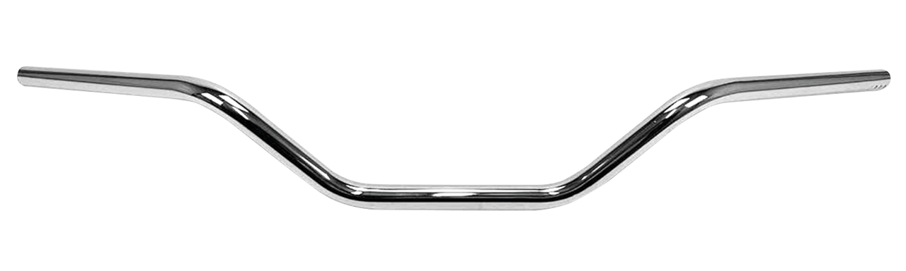 Westland Customs 7/8" (22MM) Diameter Flat Track Handlebars