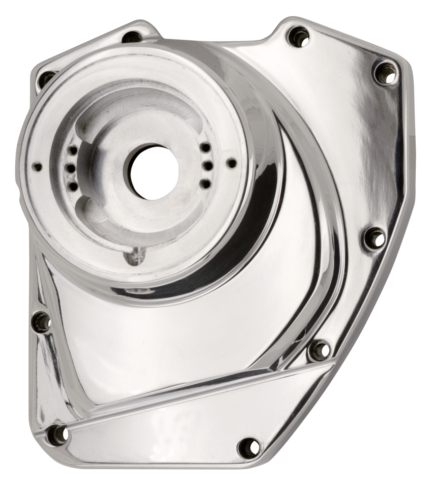 Belt Drives LTD Bdl Twin Cam Cam Cover – Engine