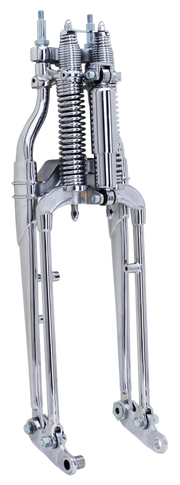 Samwel Supplies Late Style Springer Front Fork