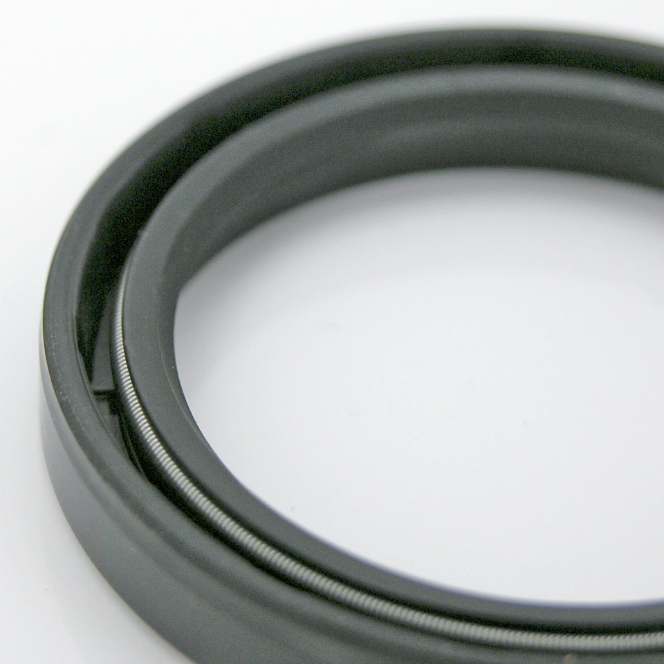 Zodiac Forks Seals for Aftermarket Front Forks