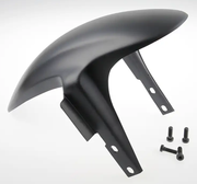 Cult-Werk V1 Custom Front Fenders – Fender & Struts