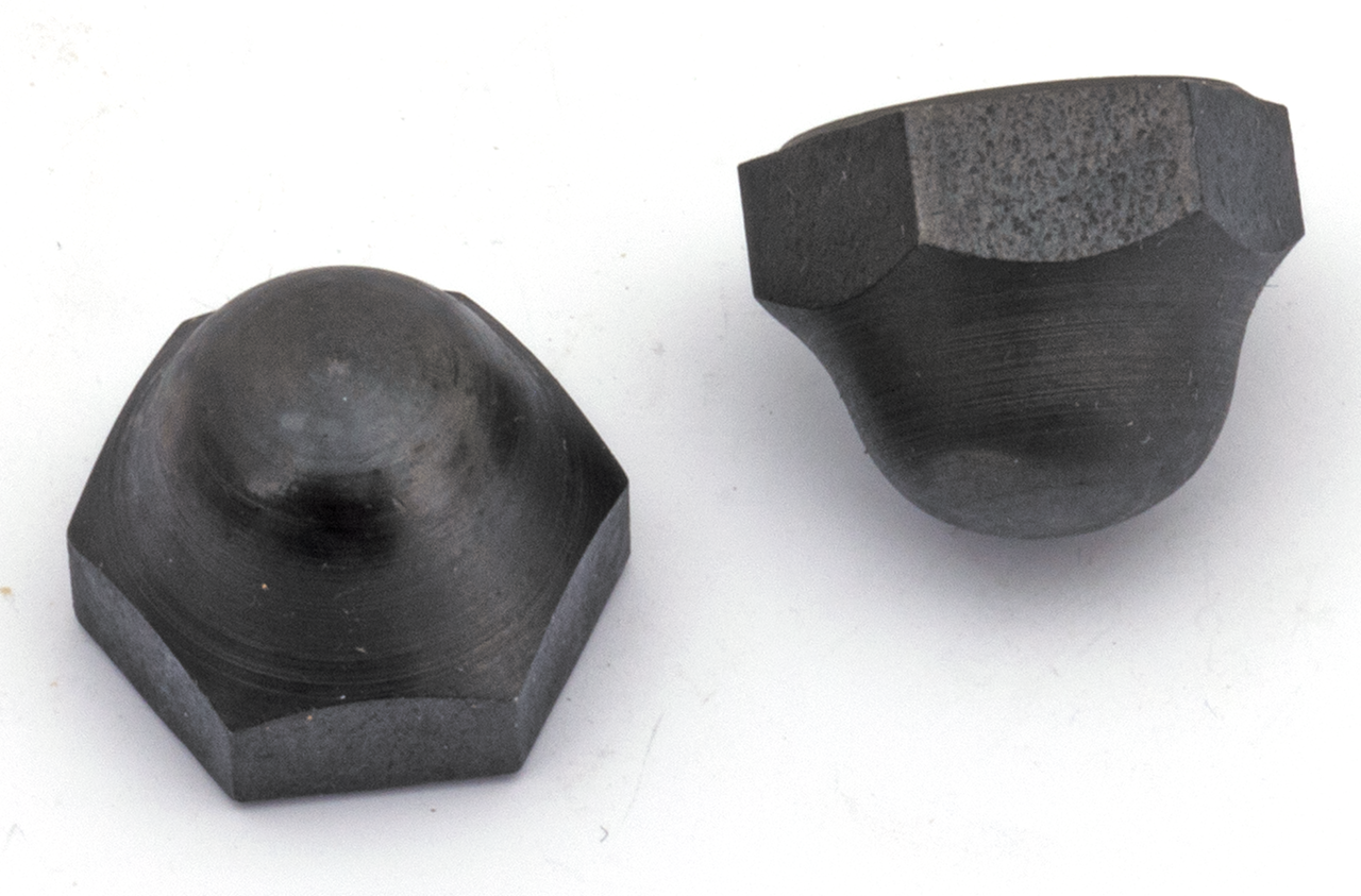 Samwel Supplies Parts for Old Style Springer Forks – Front Forks