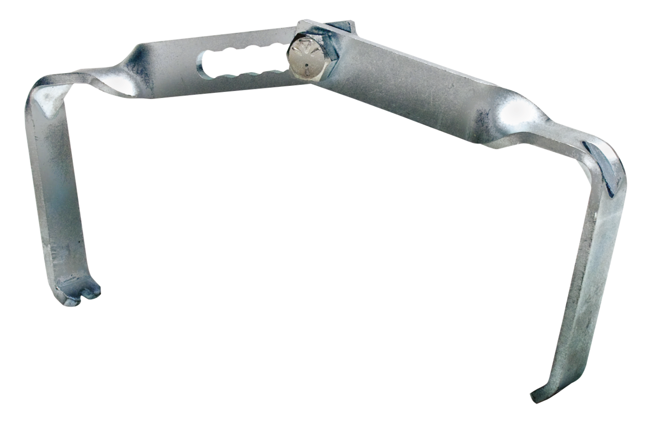 Jims Battery Lifter – Tools & Chemicals