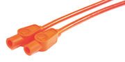 Sumax Universal Pro-Wire Kits – Engine Electrics