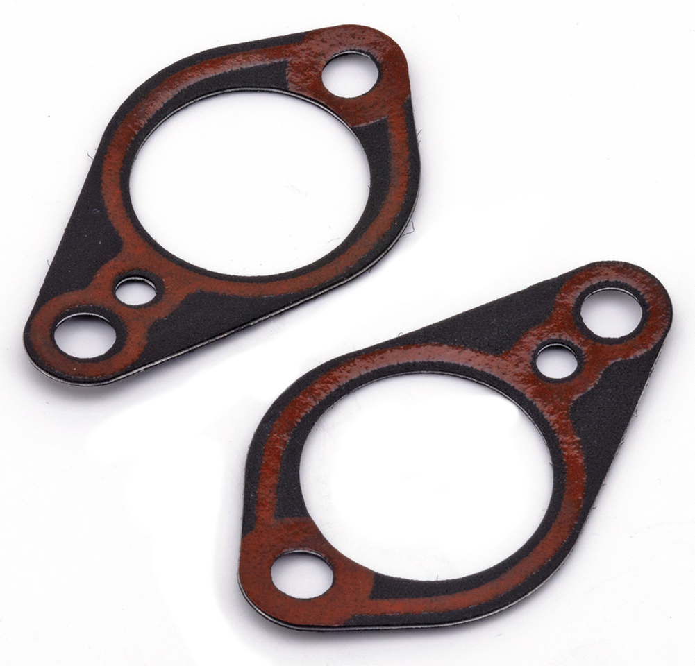 James Gaskets Gaskets and Seals for XG750 Street & XG750A Street Rod – Gasket & Seals