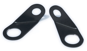 Kellermann Atto Super Mini Brake & Taillight Combination – Electric & Light