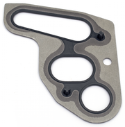 James Gaskets Milwaukee Eight Transmission Gaskets & Seals – Gasket & Seals