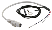 Thundermax Fuel Injection – Intake