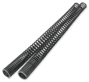Progressive Suspension 'american Tuned' Fork Springs – Front Forks