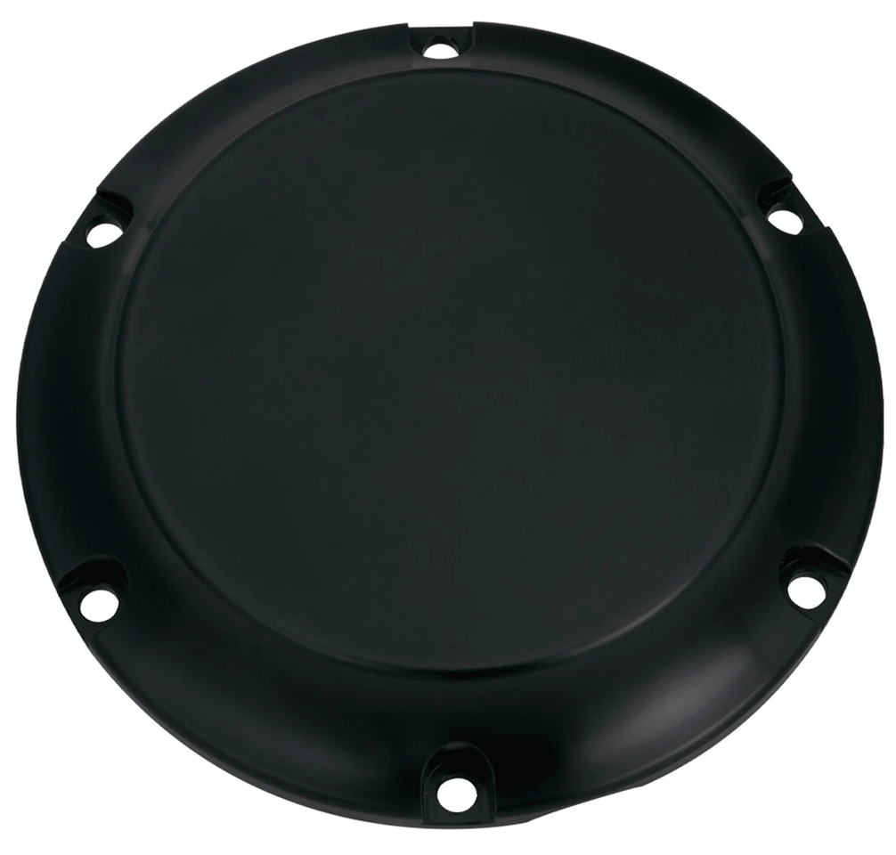Joker Machine Derby Covers – Primary & Clutch