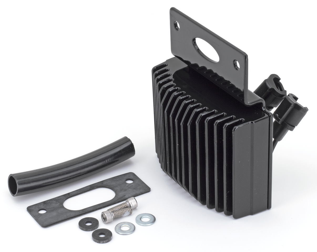 Cycle Electric Solid State OEM Style Rectifiers Regulators – Engine Electrics
