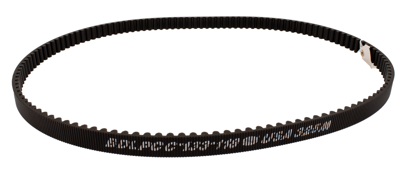 Belt Drives LTD Final Drive Belts