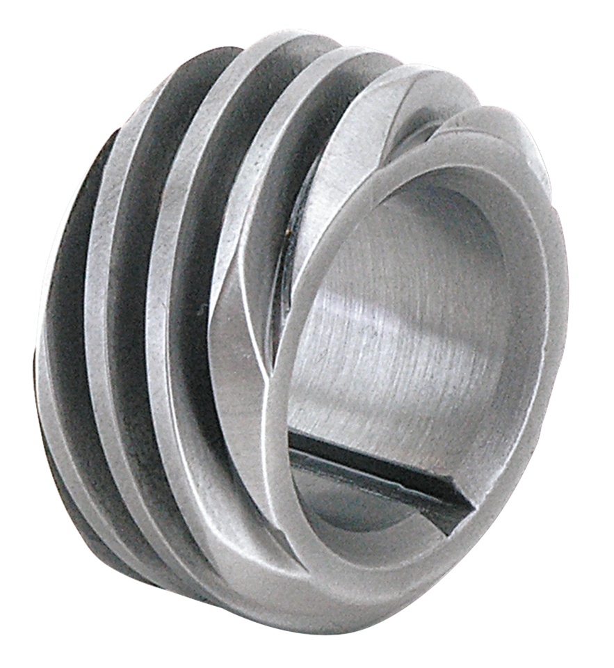 Jims Oil Pump Drive Gear – Engine