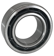 Zodiac 2013 to Present "assist and Slip" Clutch – Primary & Clutch