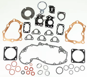 Athena Engine Gasket Kits for Harley – Gasket & Seals