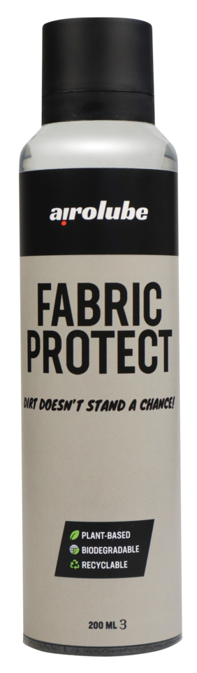 Airolube Leather & Fabric Cleaners and Protectors – Tools & Chemicals