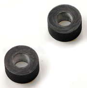 Samwel Supplies Gas Lines for Vintage Models – Gas- & Oil Tank