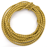 V-Twin Old Style Electrical Wire and Loom – Electric & Light