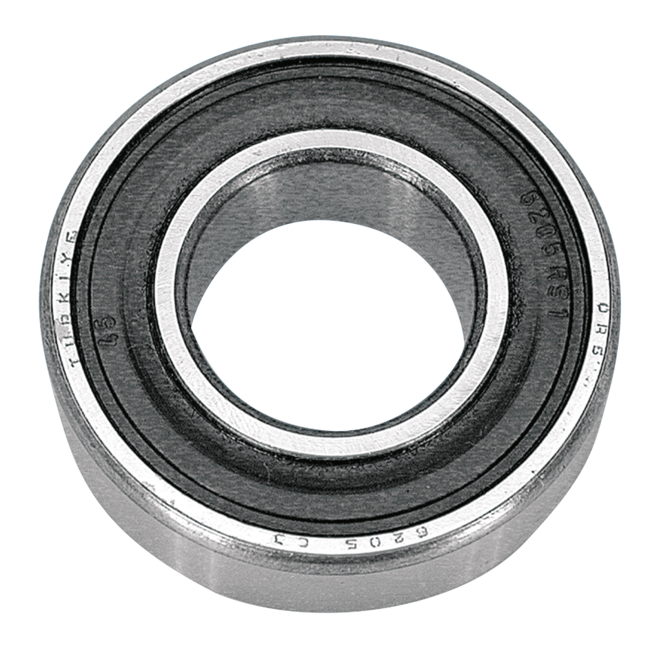 Zodiac Sealed Primary Bearing for Dry Clutch Conversions – Primary & Clutch