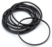 Zodiac Oil Pump Gasket, Seal and O-Ring Kits for K, Kh & Sportster – Gasket & Seals