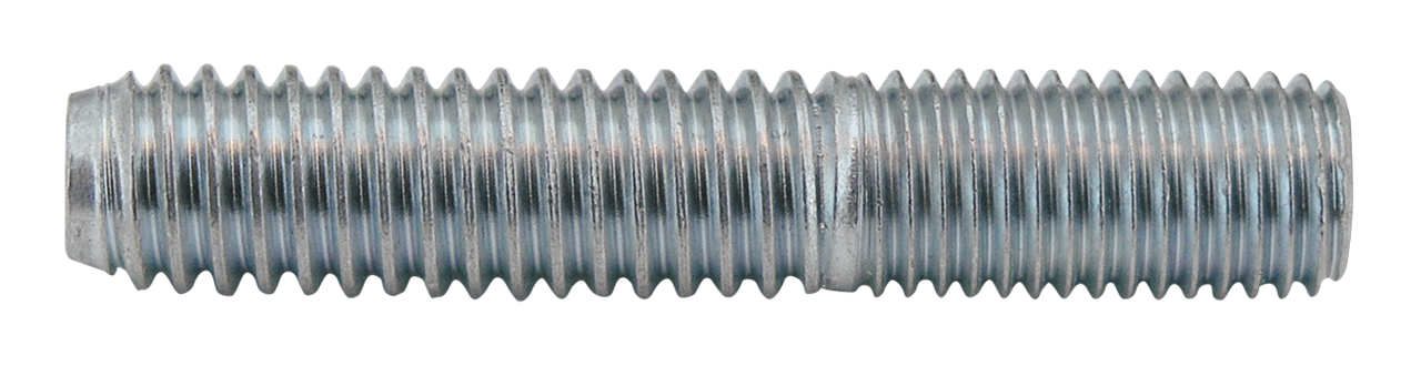 S&S Cycle Cylinder Heads & Parts for X-Wedge Engines – X-Wedge parts