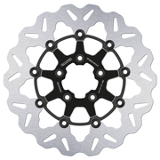 Galfer "wave" Floating Disc Brake Rotors