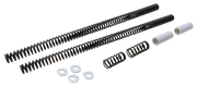 Burly Slammer Front Fork Lowering Kits