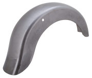 V-Twin Rear Fender for 1997-2008 Touring – Fender & Struts